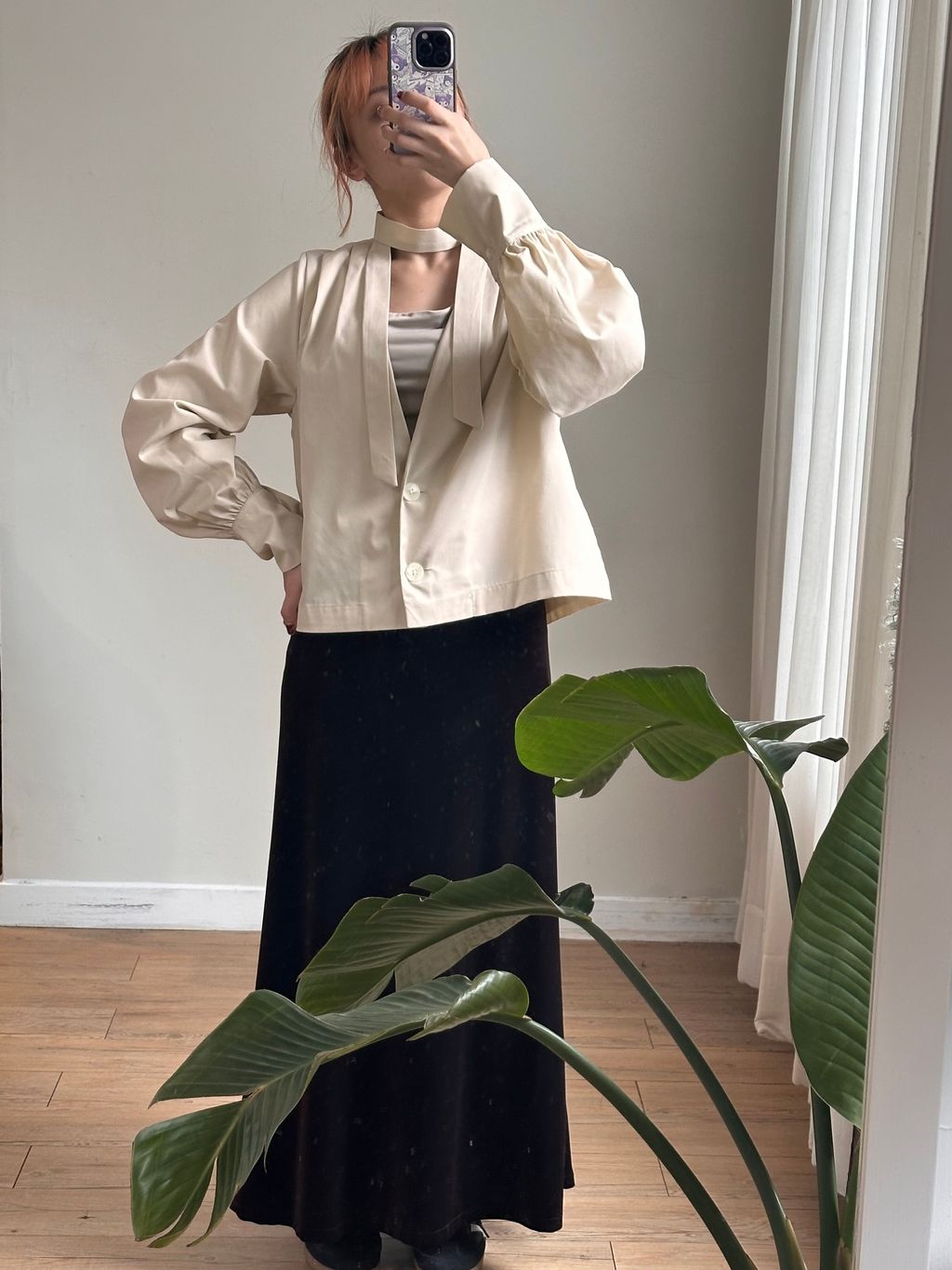 image_0C1F2EAC-2E7B-4CA5-AB86-18F5FB74C9C9_1766037501