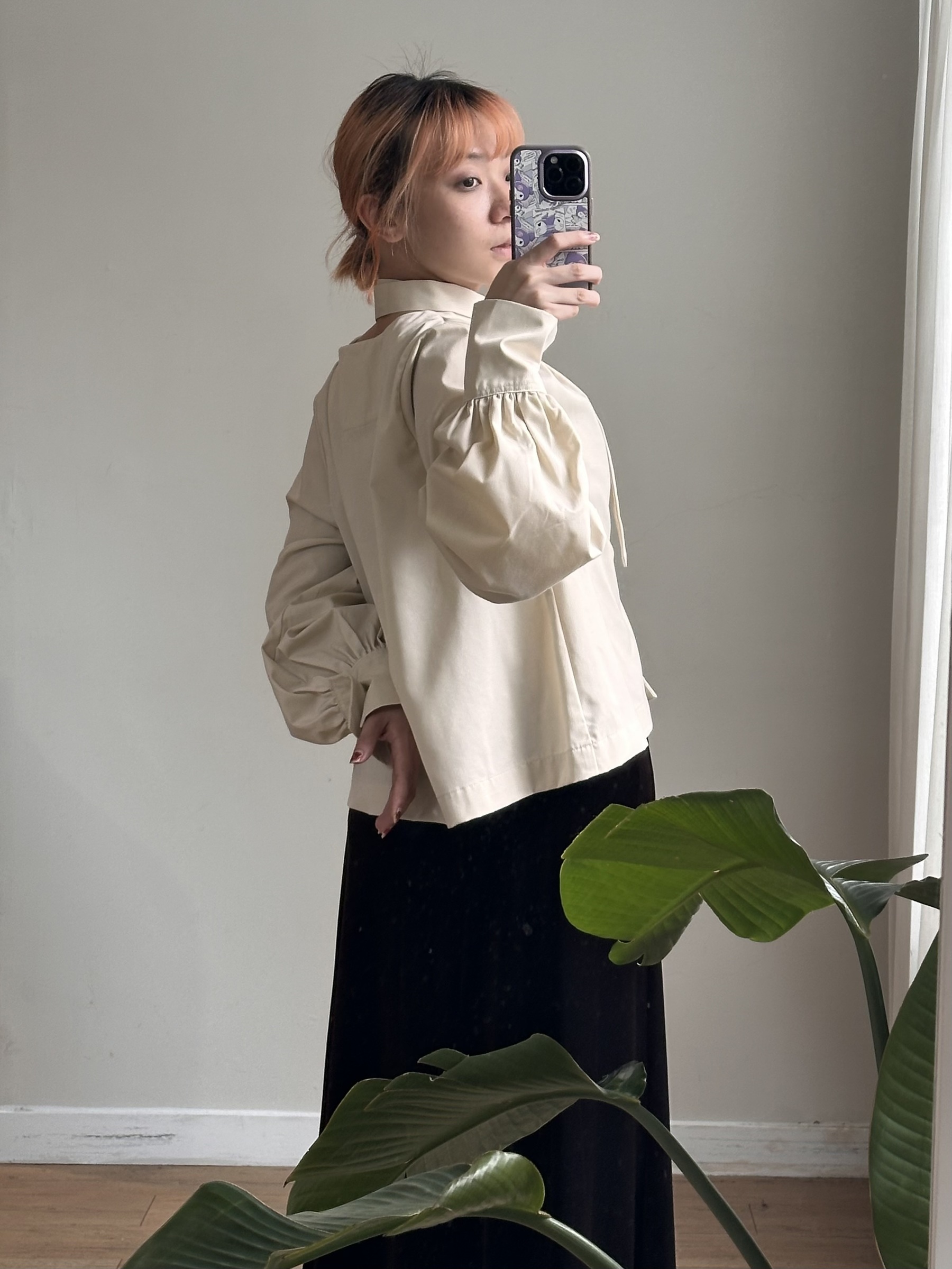 image_B664C1CD-FAEA-4E6D-A616-14E086A2B81F_1766037502