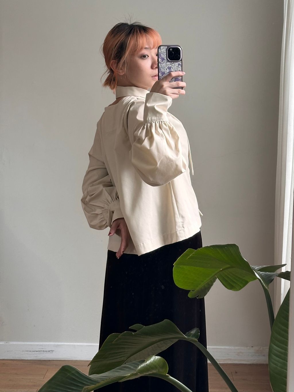 image_B664C1CD-FAEA-4E6D-A616-14E086A2B81F_1766037502