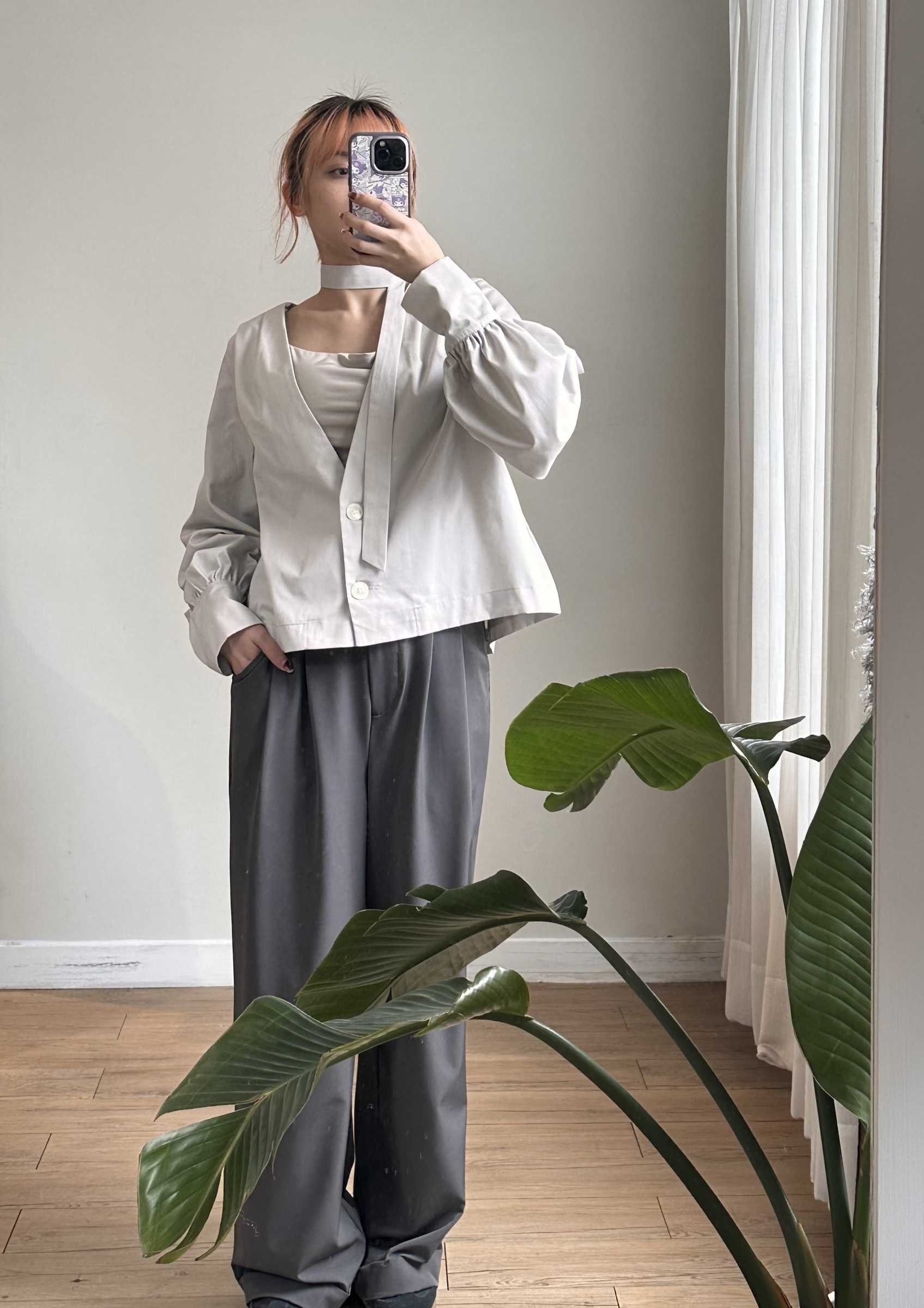 image_F95328E6-9626-4CD8-A3B5-B944E113F293_1766038664