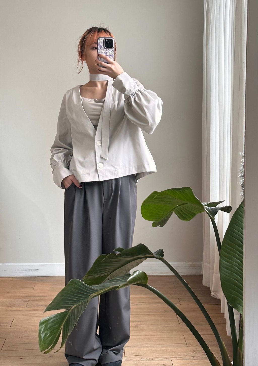 image_F95328E6-9626-4CD8-A3B5-B944E113F293_1766038664