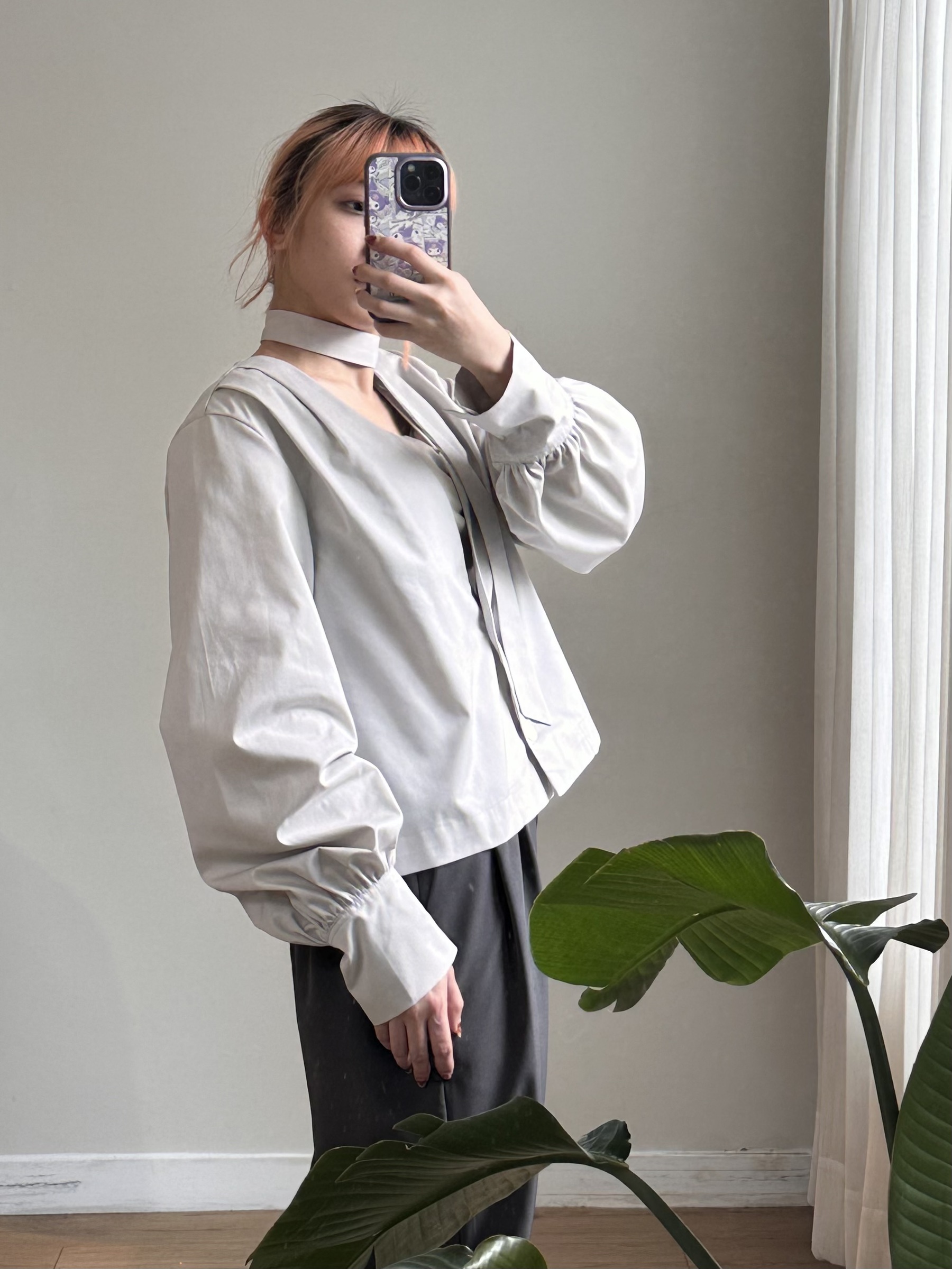 image_86D3521D-4E2B-4584-A5CE-79289EA9E2B8_1766038664