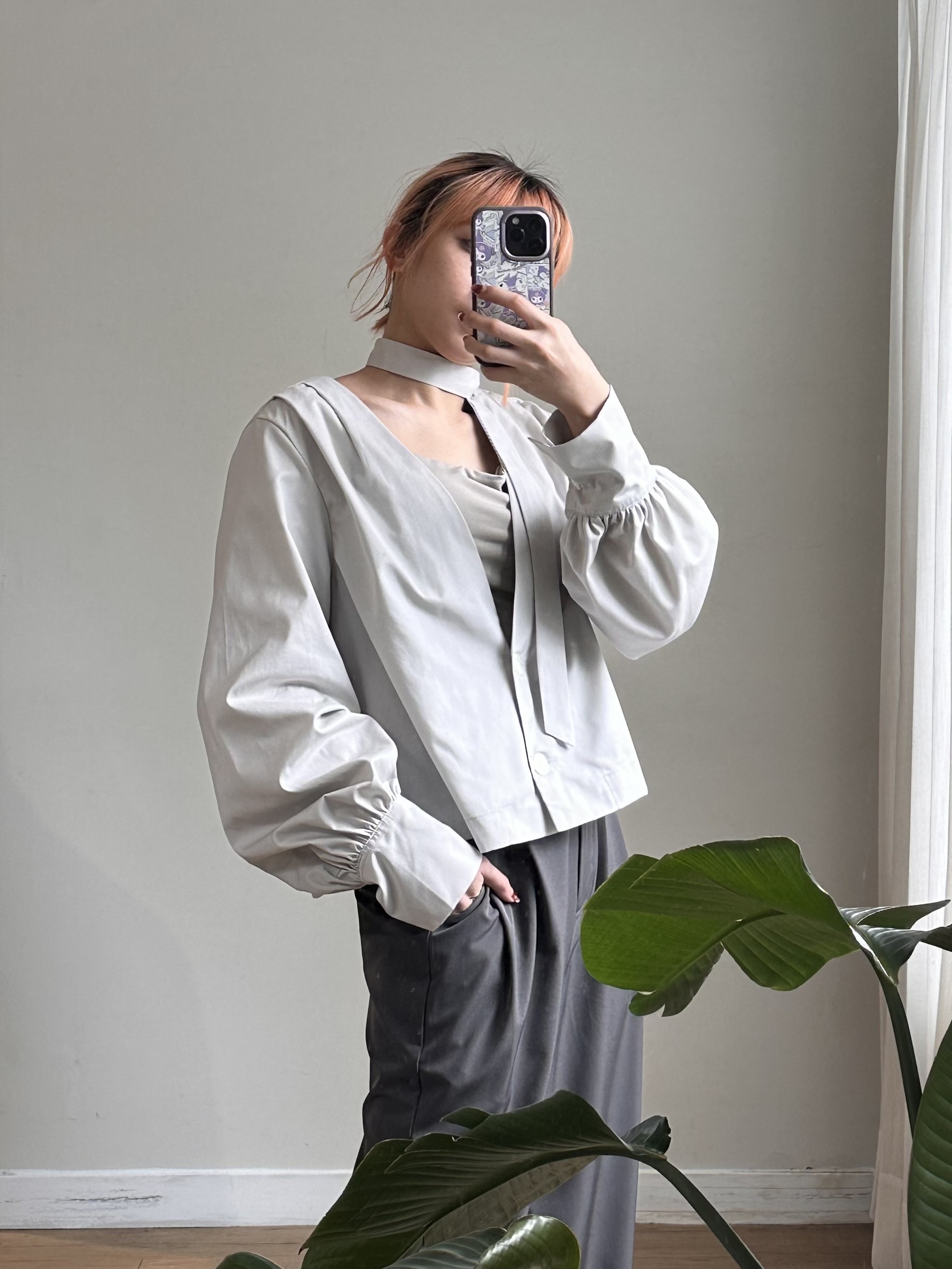 image_C03151F4-55EB-43F5-BC5D-580BF899AA48_1766038664