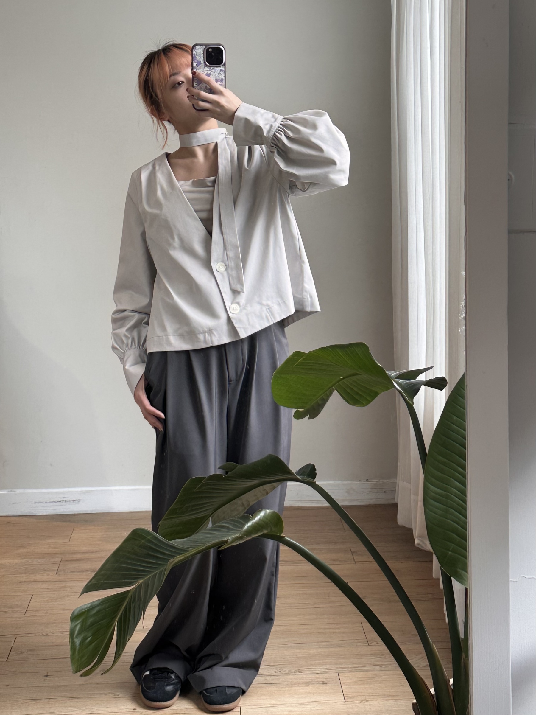 image_39C9074A-5677-424E-BB82-10454C583F23_1766038664