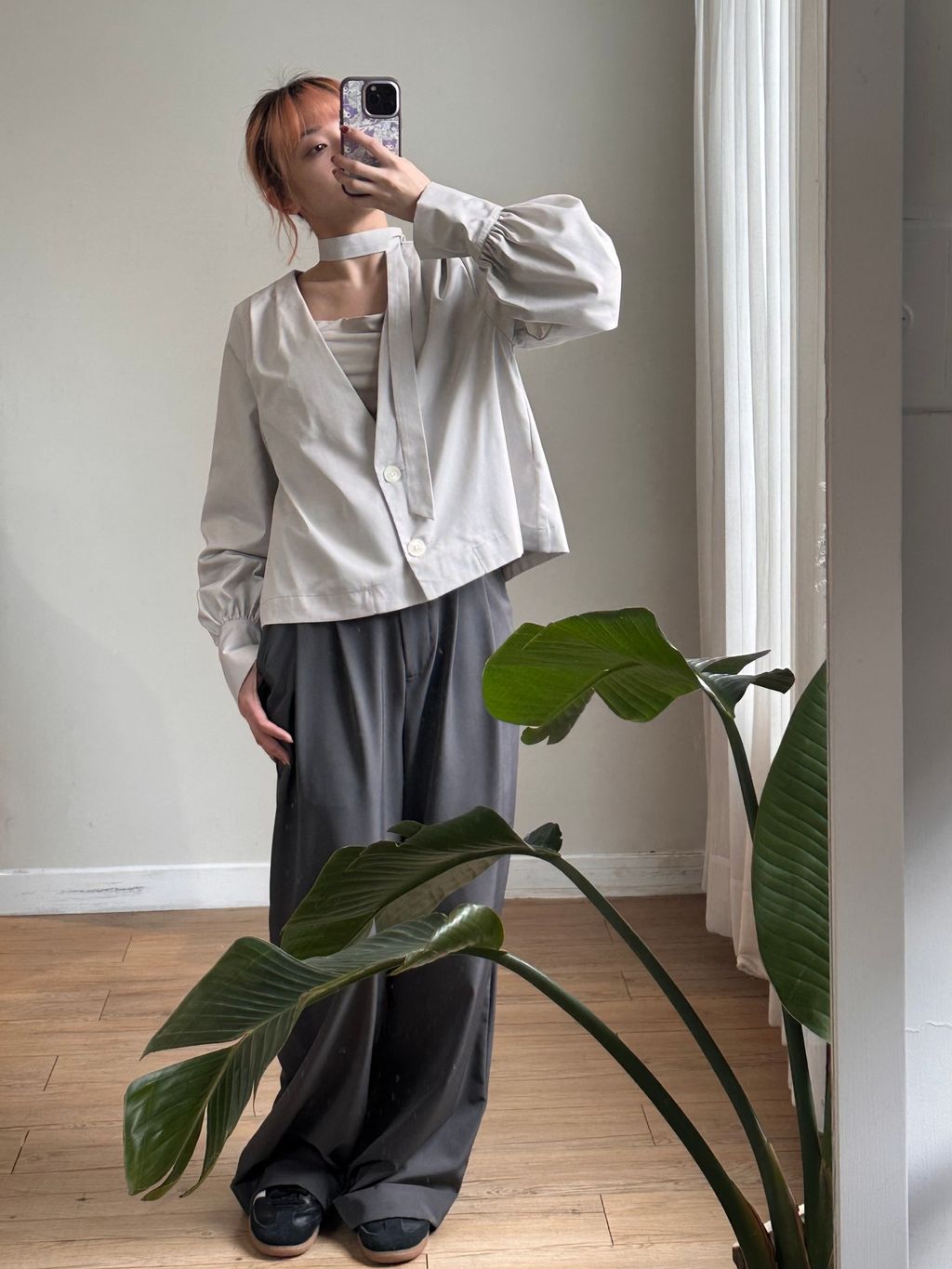 image_39C9074A-5677-424E-BB82-10454C583F23_1766038664