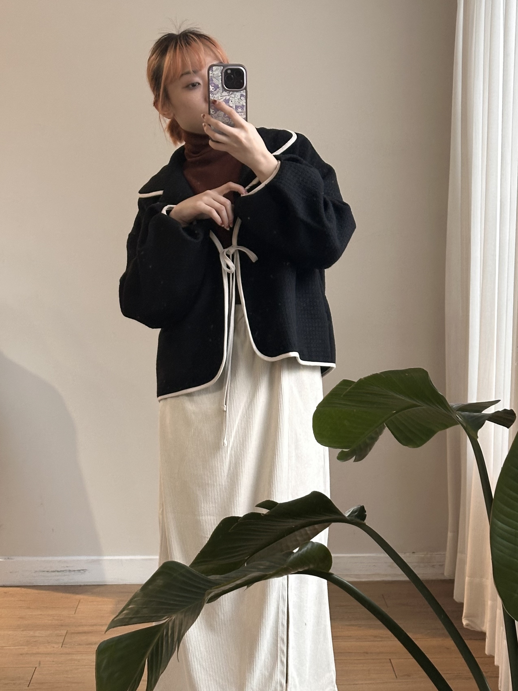 image_1108E49F-9D00-44DB-921F-898B7E7C98DF_1766044644