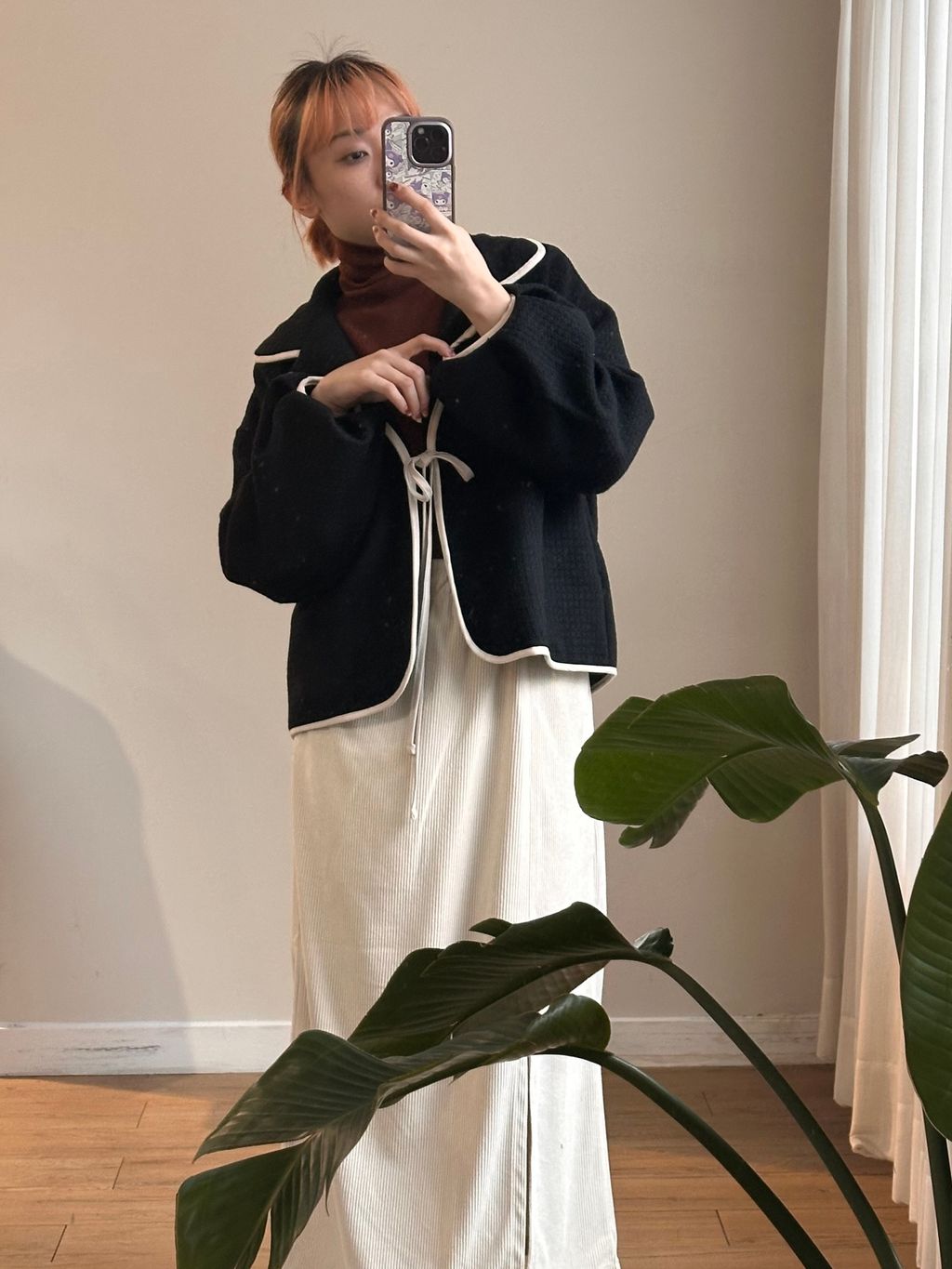 image_1108E49F-9D00-44DB-921F-898B7E7C98DF_1766044644