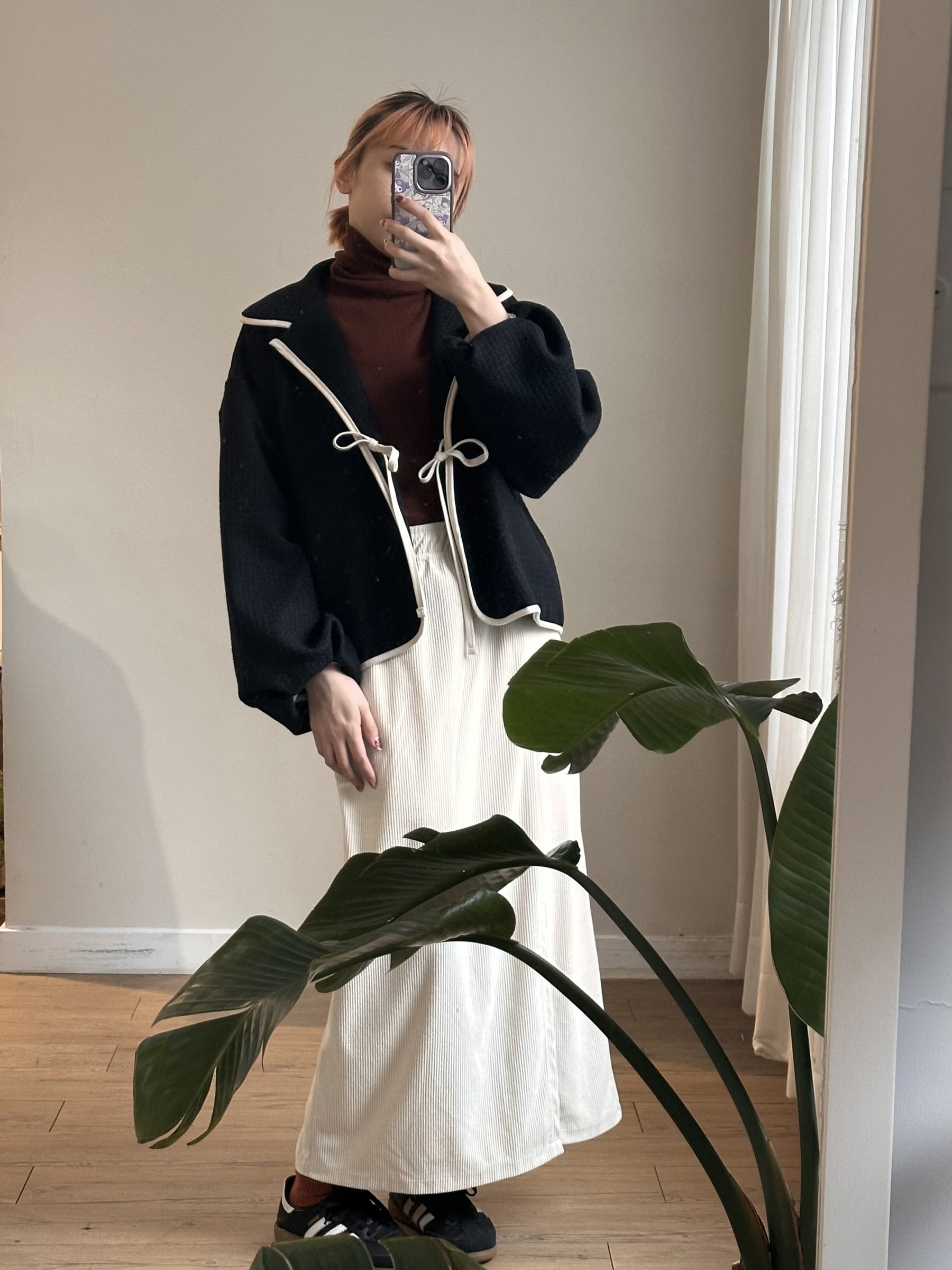 image_ABF1A51A-4579-48C9-8CFB-951C1F932F88_1766044644