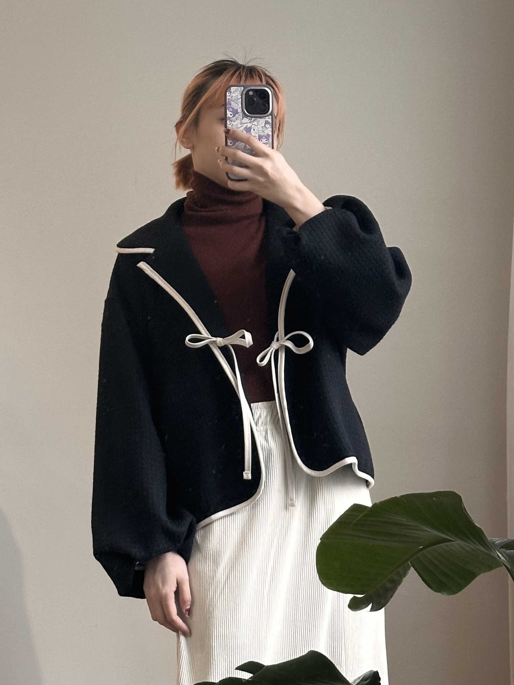 image_910CC93A-0649-48FD-ABDB-F40319C7996C_1766044644