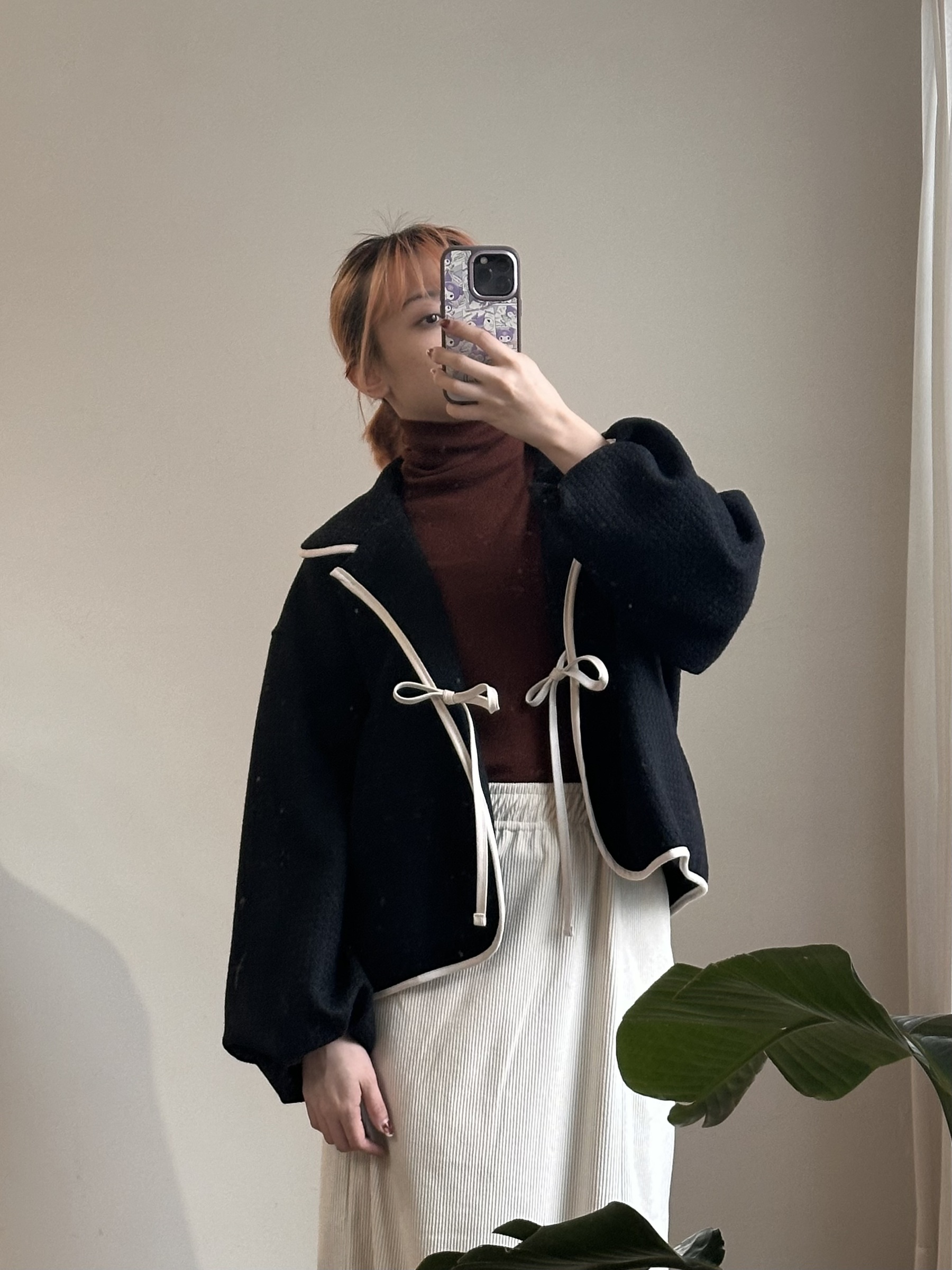 image_4607C153-2569-4CAA-B10F-A2766EBFFEA2_1766044645