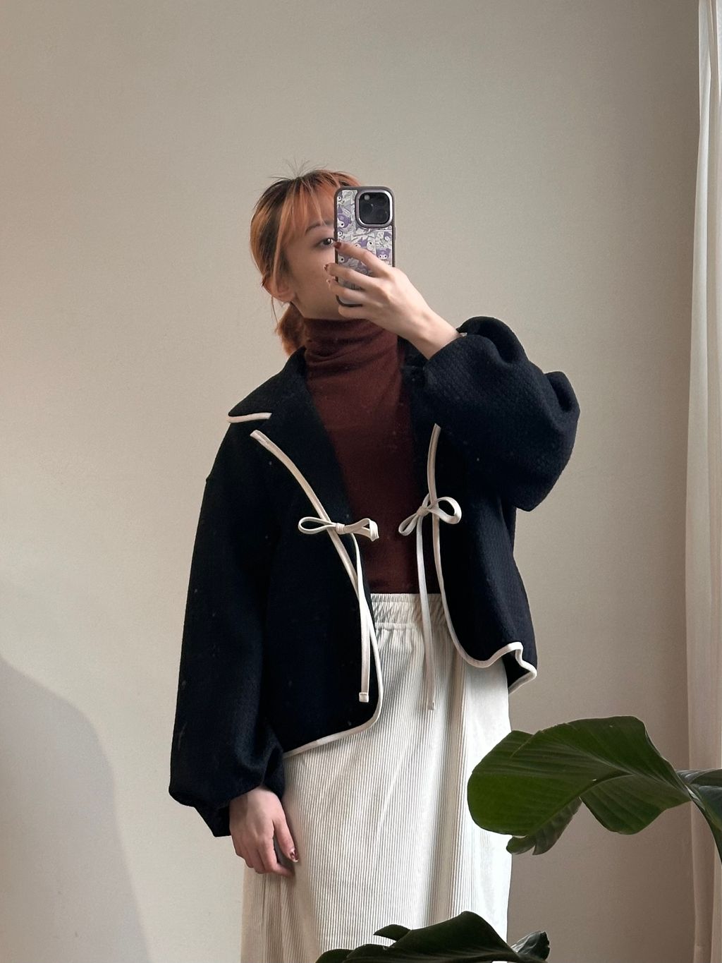 image_4607C153-2569-4CAA-B10F-A2766EBFFEA2_1766044645