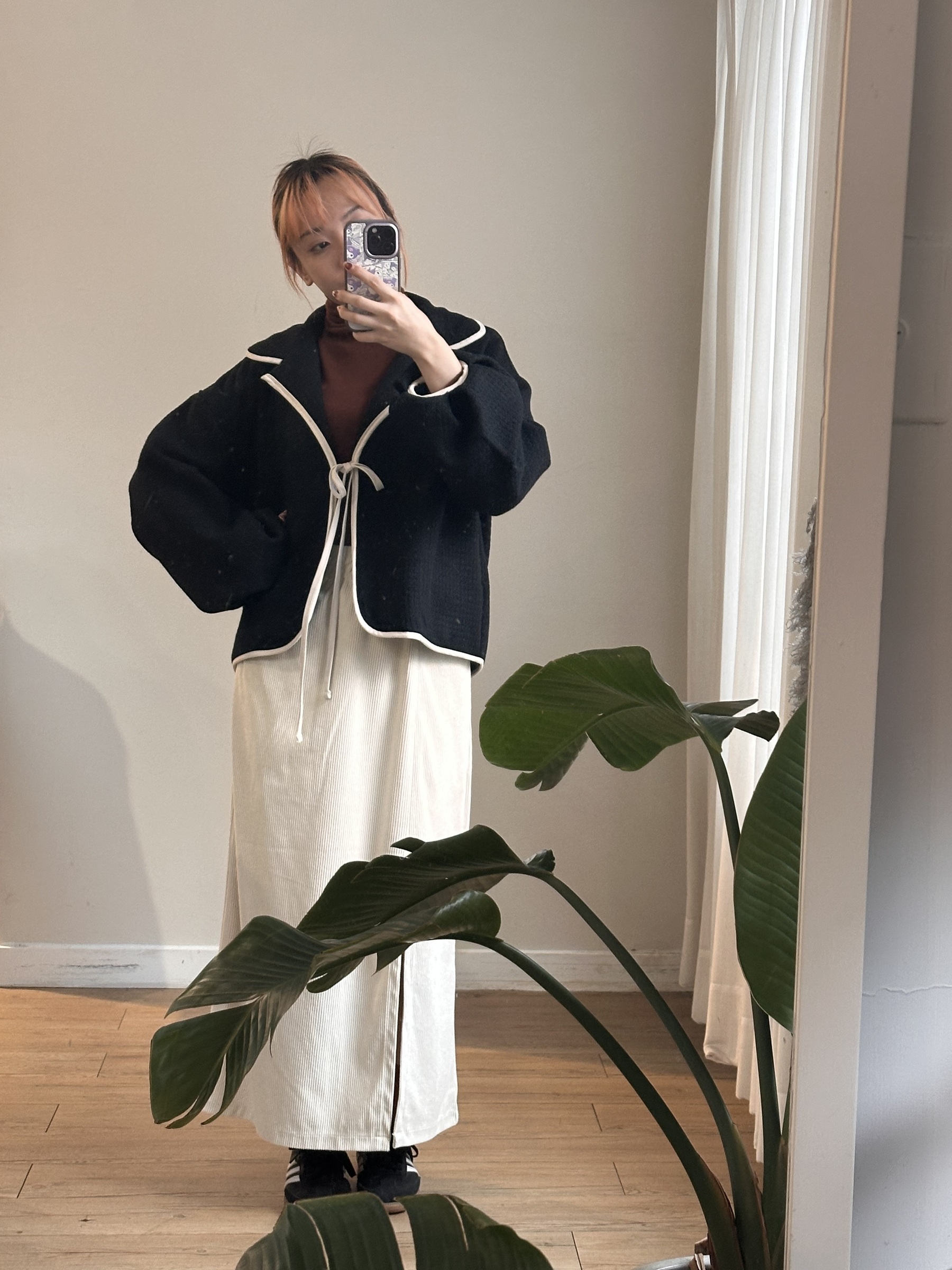 image_95011B19-6BE2-4F85-B2C3-0C1A73795167_1766044645