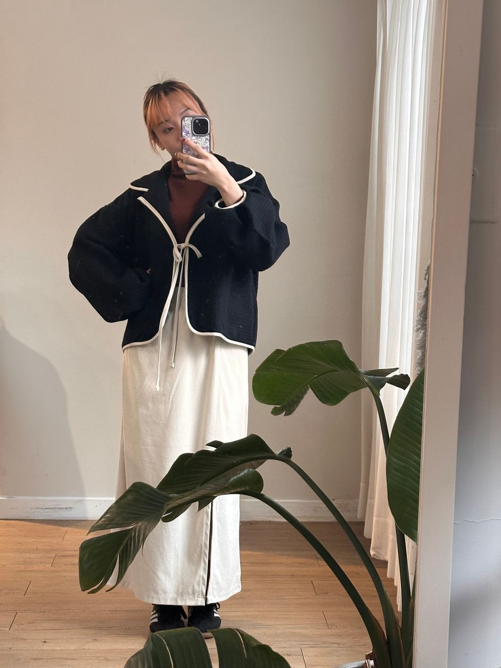 image_95011B19-6BE2-4F85-B2C3-0C1A73795167_1766044645