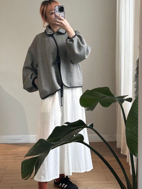 image_D8117C0B-CC49-4467-859D-C4F21A081CAC_1766044645