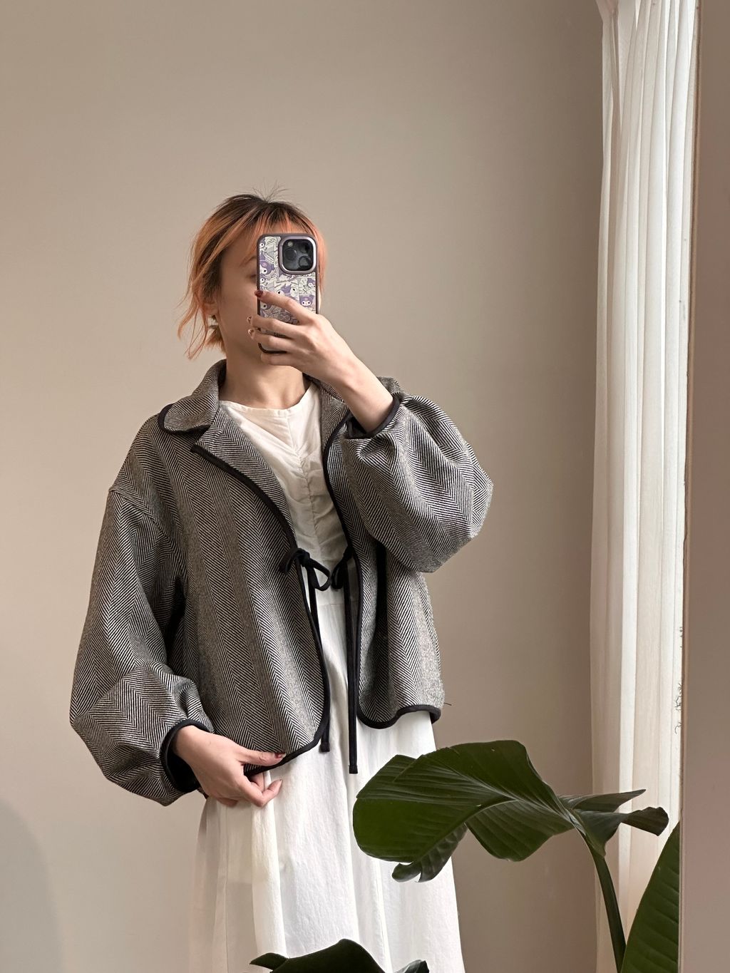 image_3A92651E-309F-4DED-A561-65755F3D2CBD_1766044645