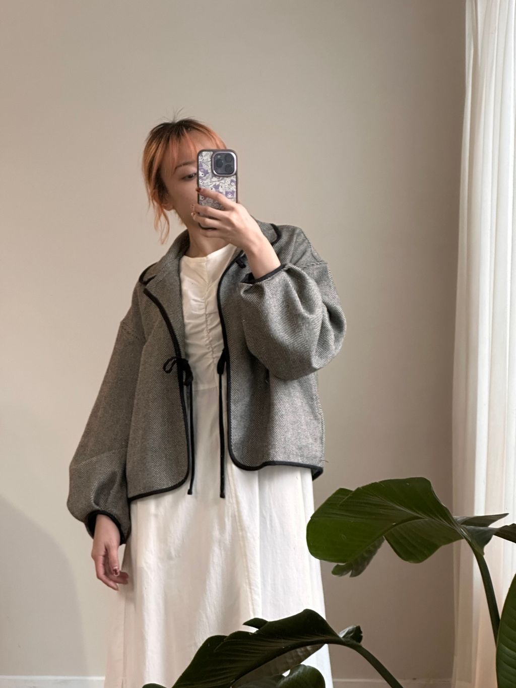 image_1EC2DFDE-EBBB-4C64-B021-96DB98259996_1766044645