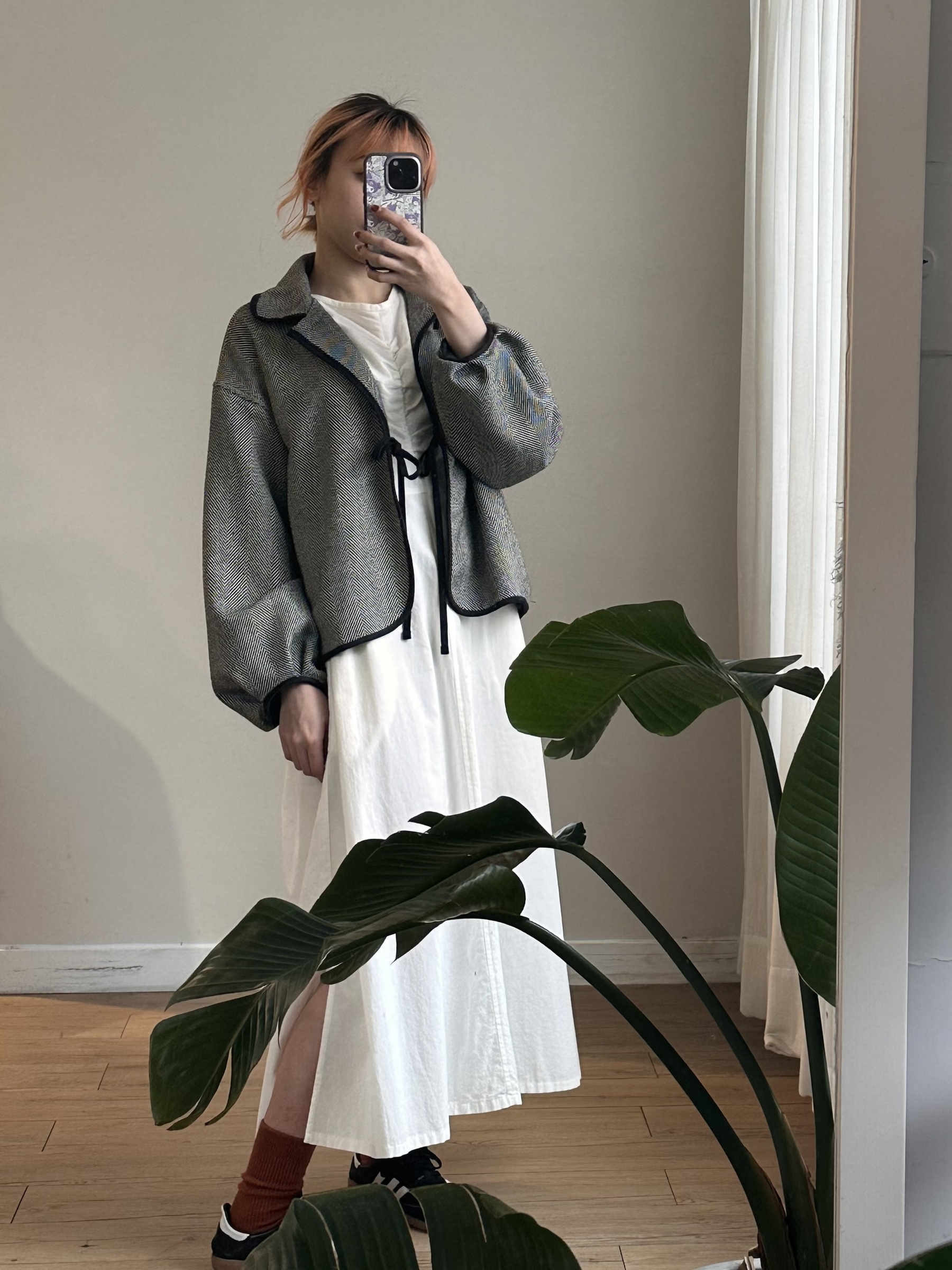 image_72F51798-17FB-49CE-9ED3-C4DD5B5FAD0D_1766044645