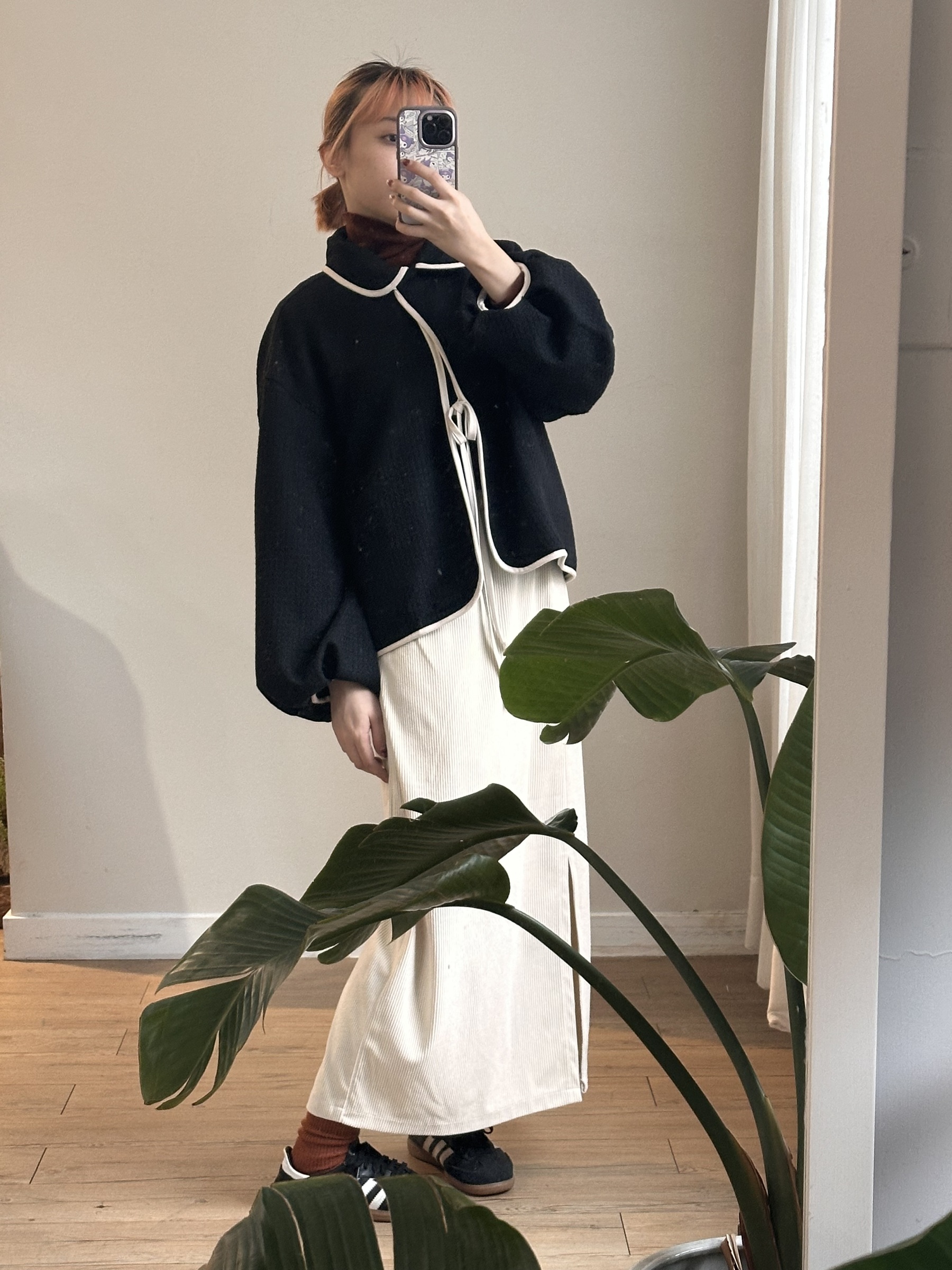 image_2C7A6AAC-ABF7-4FC9-B077-D81DD9A56F84_1766044645