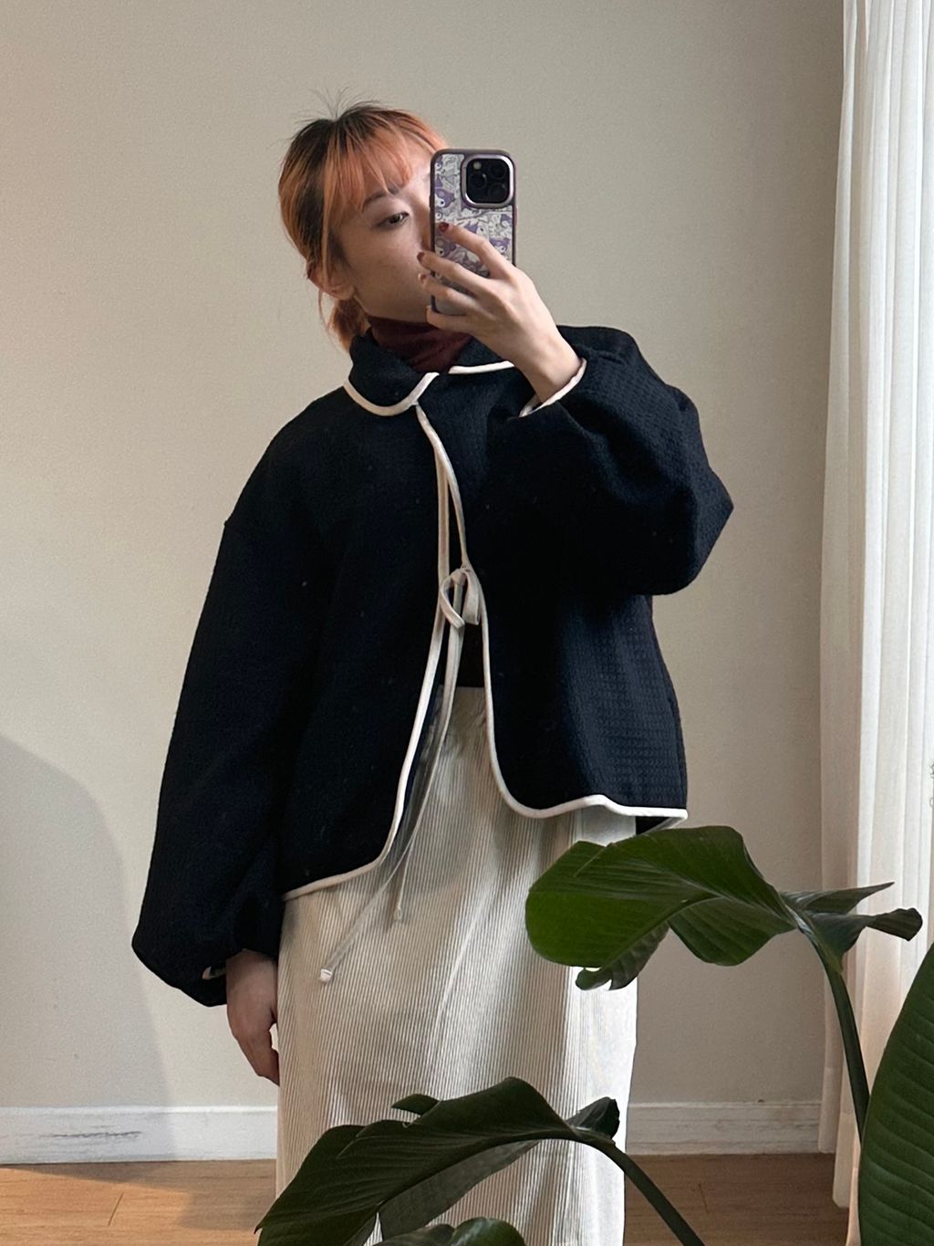 image_09800EF6-2870-40A0-AB2B-2BE4CA60C127_1766044645