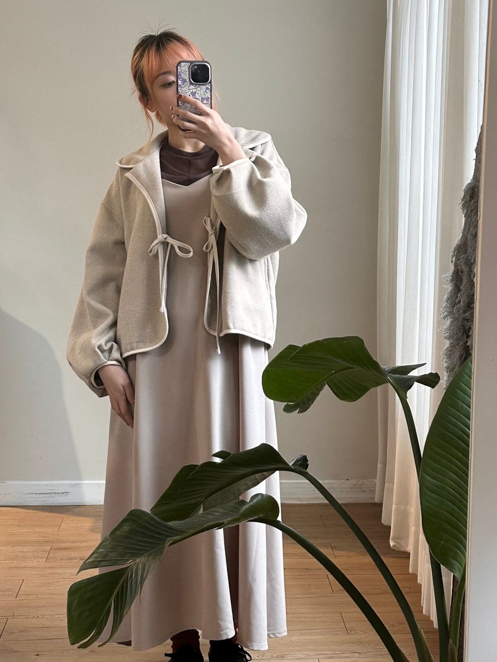 image_06BFB3B5-9127-4111-929D-1A8C7224623B_1766044645