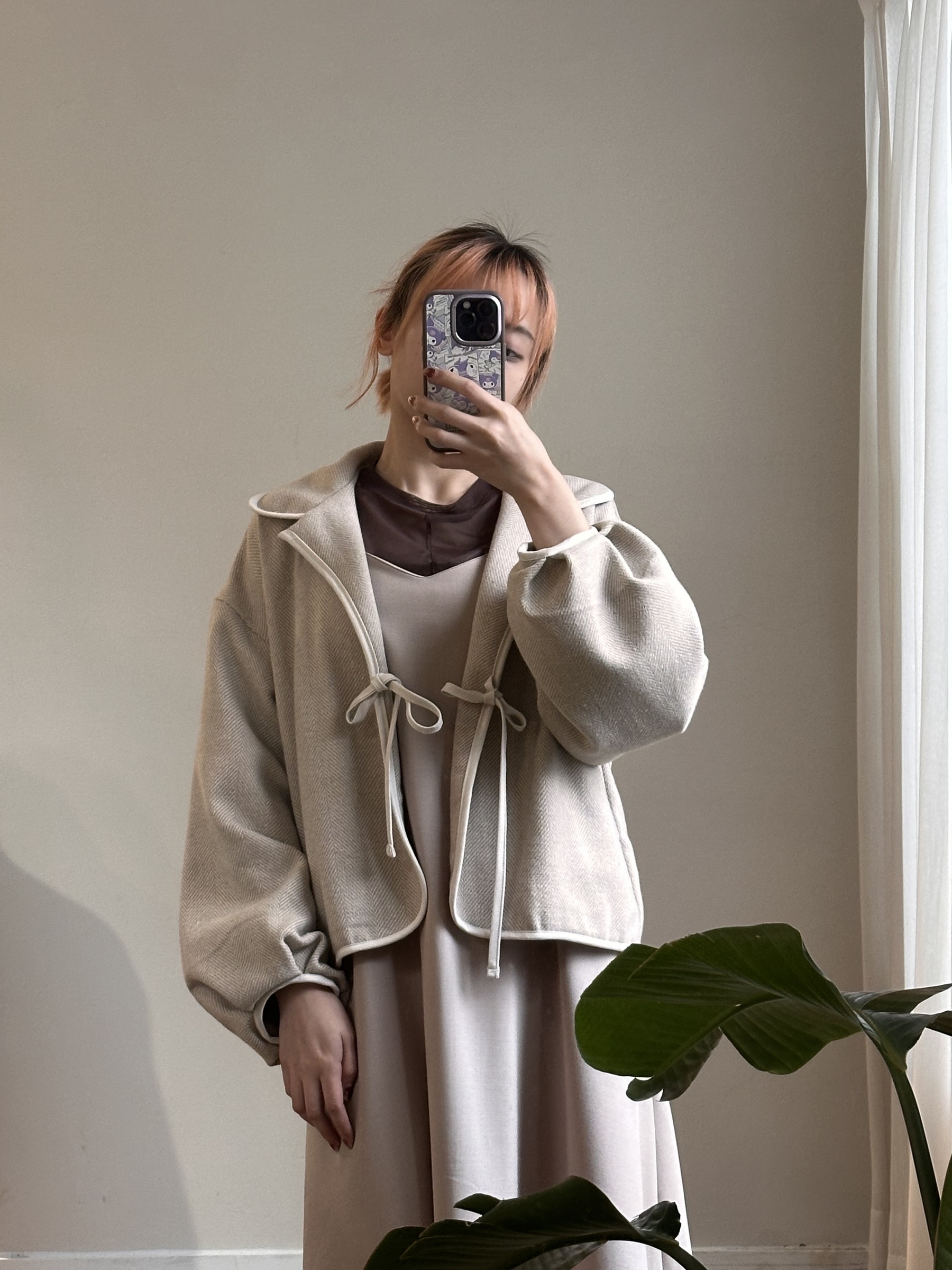 image_158AA126-6DF3-4870-9BDB-E1EE1AD665E1_1766044646