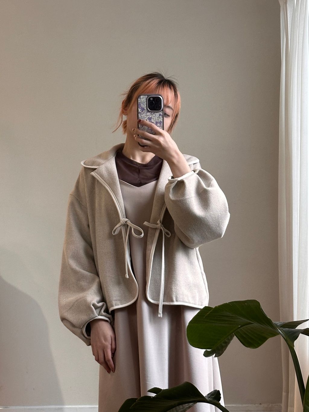 image_158AA126-6DF3-4870-9BDB-E1EE1AD665E1_1766044646