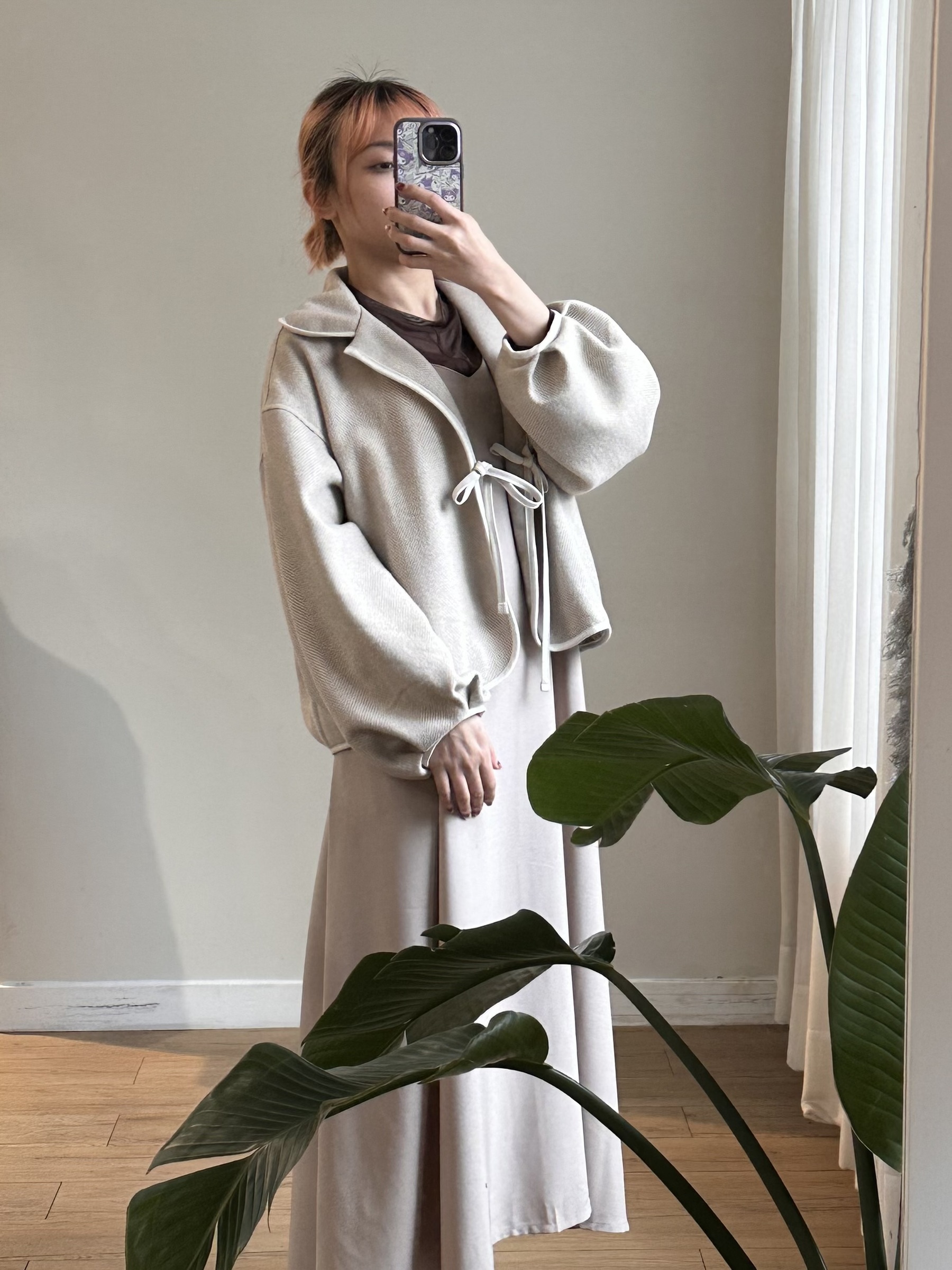 image_0242AAA4-DED9-4532-B429-9F37EE992877_1766044646