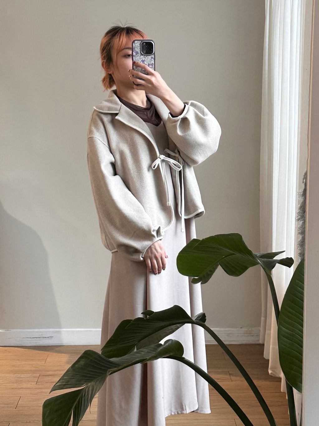 image_0242AAA4-DED9-4532-B429-9F37EE992877_1766044646