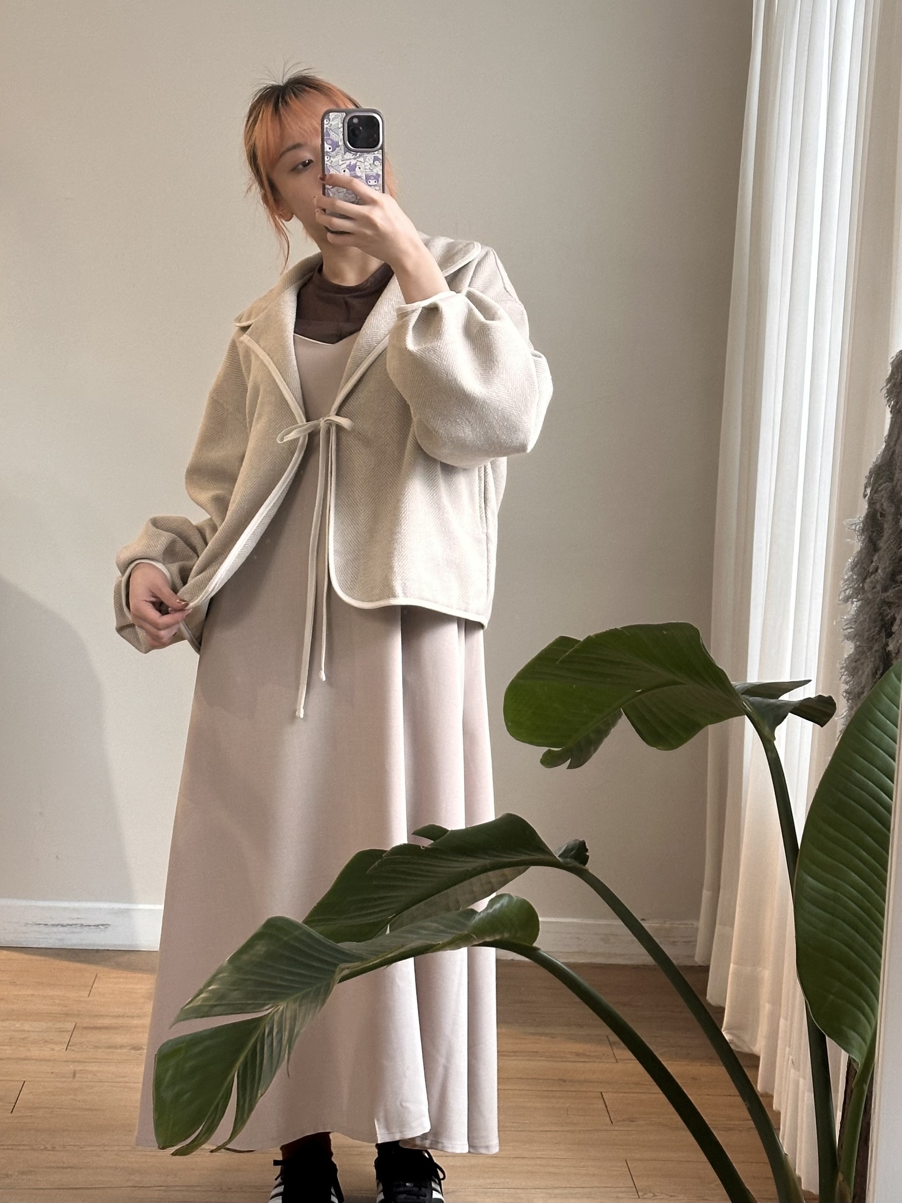 image_B2B3B711-5D24-4BAC-B5E4-8E9BCD7AB9A6_1766044646