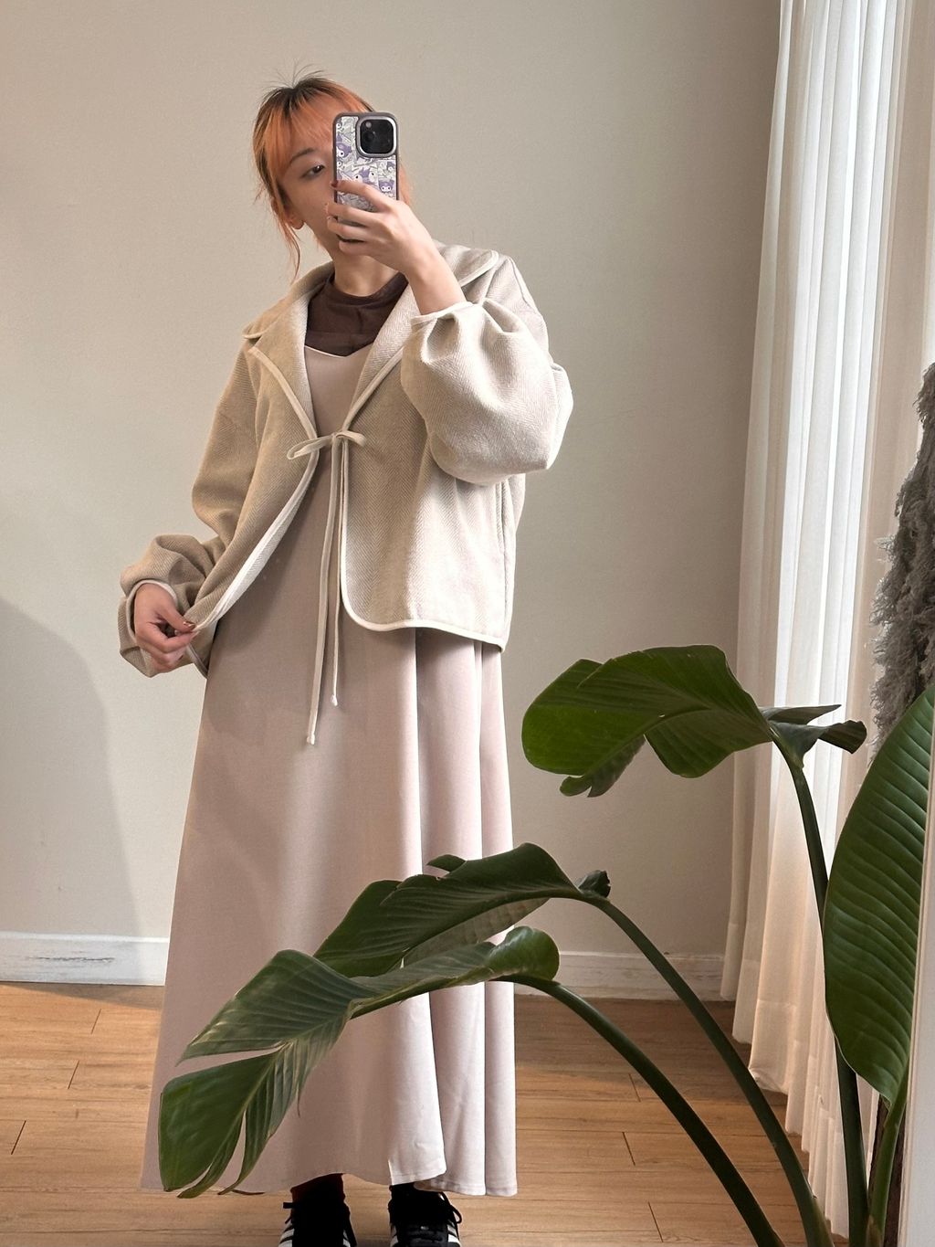 image_B2B3B711-5D24-4BAC-B5E4-8E9BCD7AB9A6_1766044646