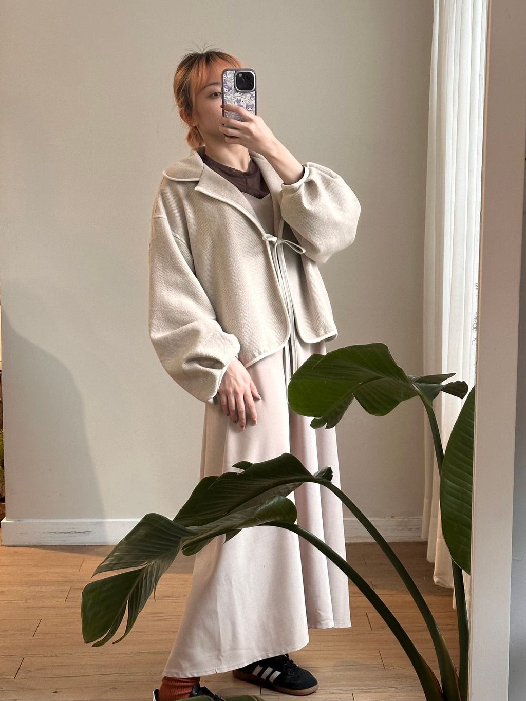 image_C559D0D1-7A28-4172-9865-7337D9BF9898_1766044646