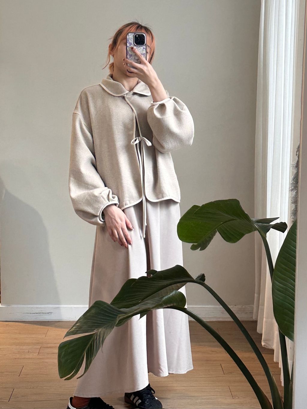 image_F5E55C07-BE3F-4364-89C0-376519D431B0_1766044646