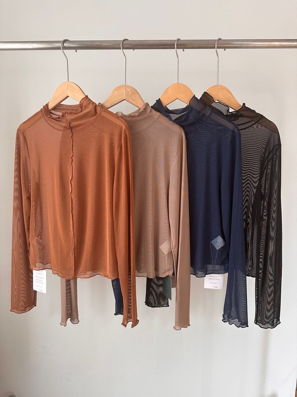 image_5A3AA24E-A3E4-4826-87FD-66874F40BB33_1766211379