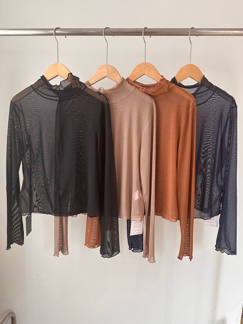 image_0458D34B-0B2A-4E5B-9E1C-E713AC3C1C10_1766211379