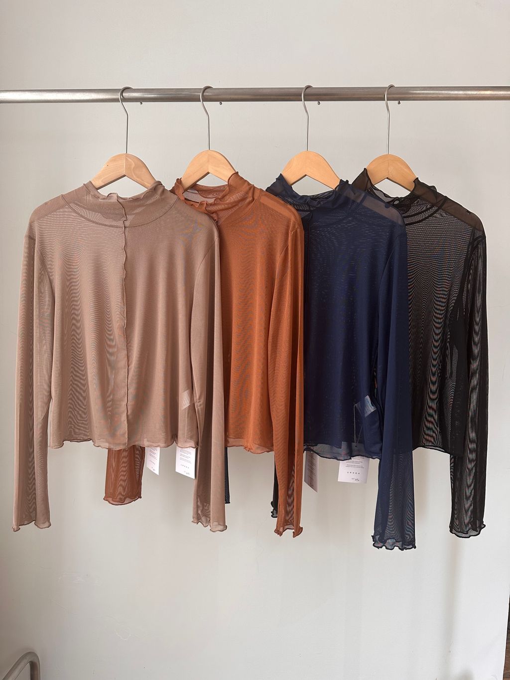 image_997CD1A0-4437-4A6F-A26A-6E7657F8DCB2_1766211380