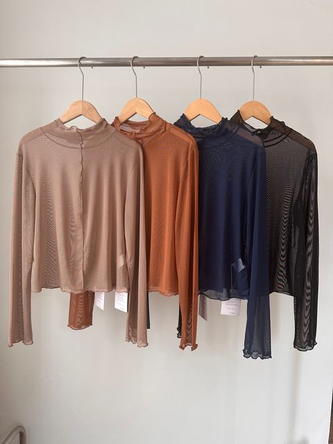 image_997CD1A0-4437-4A6F-A26A-6E7657F8DCB2_1766211380