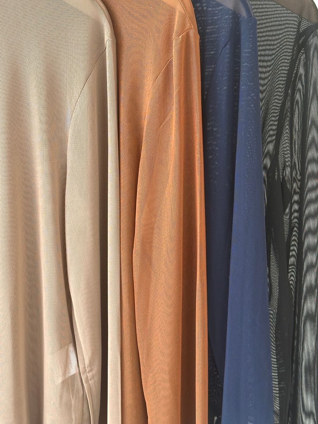 image_C3A8F502-1894-4D66-B404-7760C90CF320_1766211380