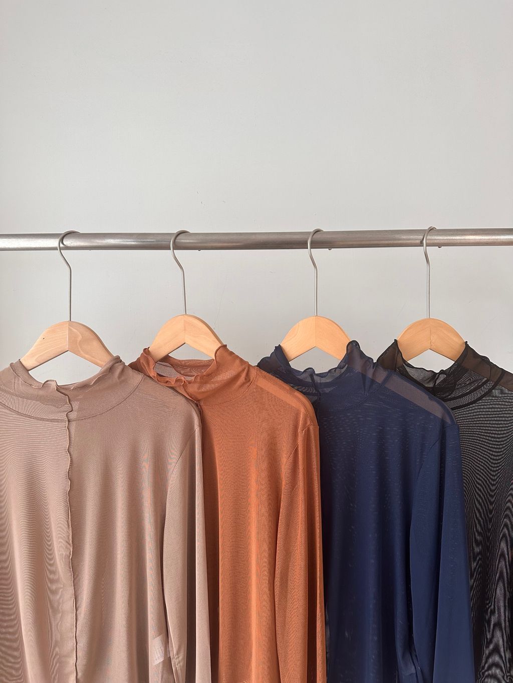 image_609DCFF6-B93C-4BBD-986D-70BAA8184F83_1766211380