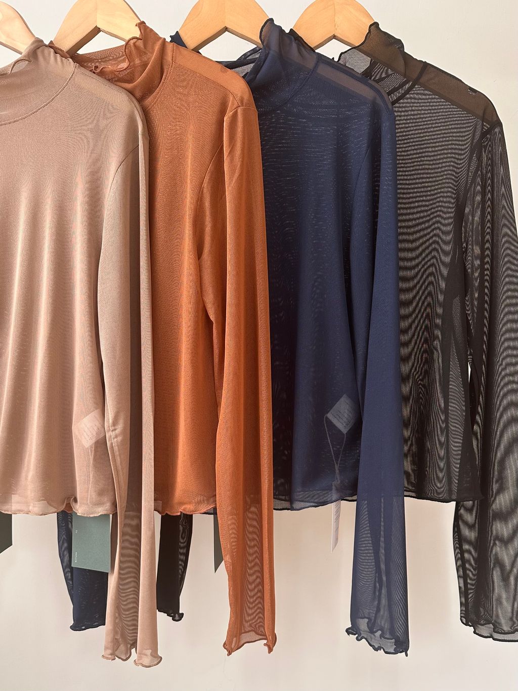 image_E54A644B-4CEA-4F9C-8961-582A3187C21F_1766211380