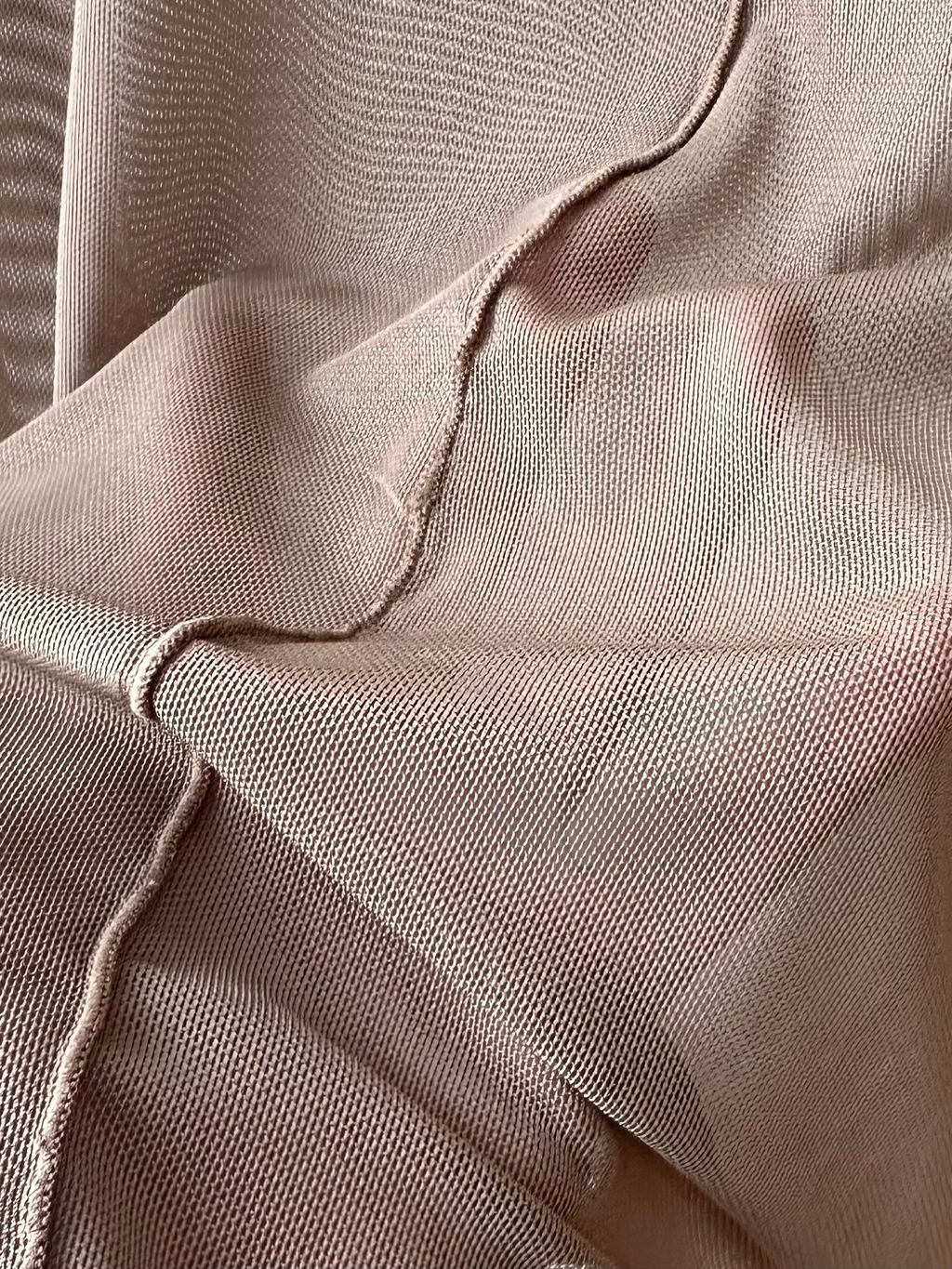 image_AB095FCB-5D1E-4B76-8344-DB5FEADDFEE0_1766211380