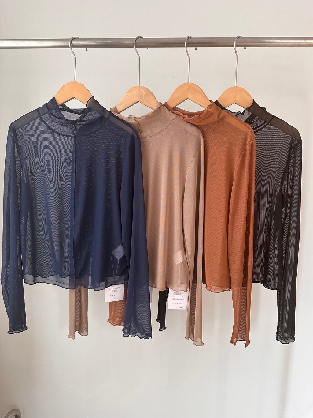 image_2E551BBB-3D97-49C6-BF03-552853B69541_1766211499