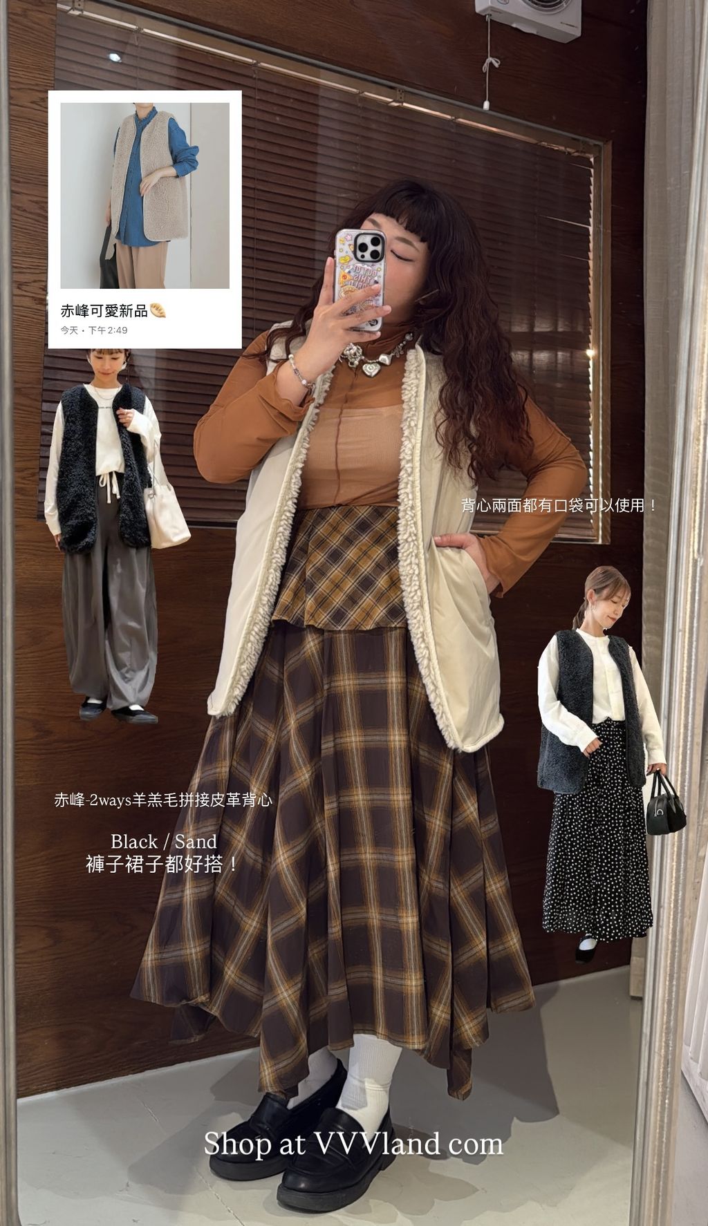 image_9D503450-D24A-41C6-924E-599CB3AC5E58_1766467025