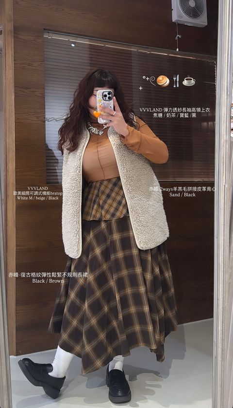 image_114C0553-74CC-422F-B8D7-B60AFCFE894A_1766467025