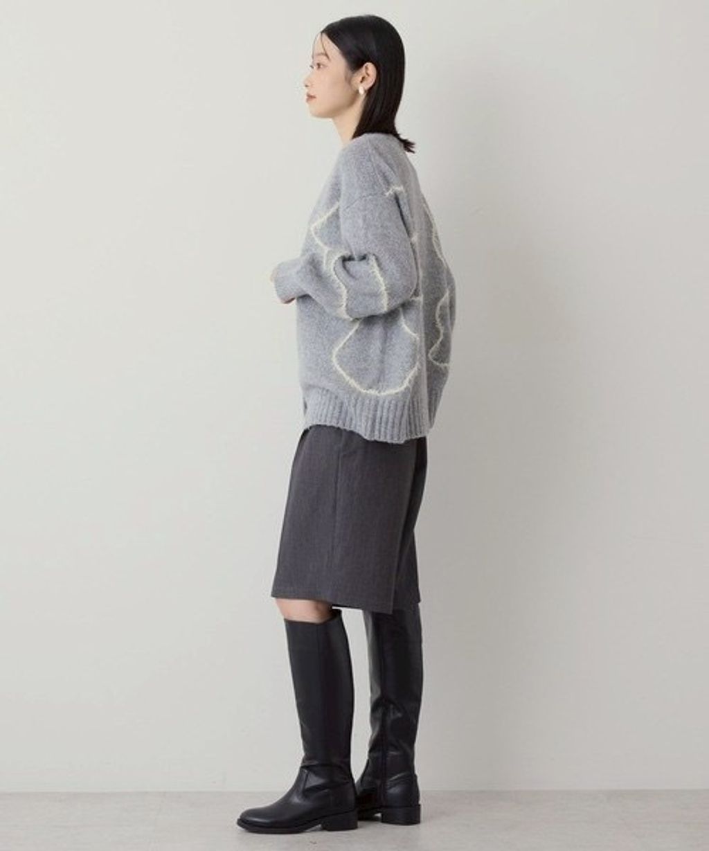 image_CEC869A7-5B73-40BC-B116-003249D51DDA_1766577834