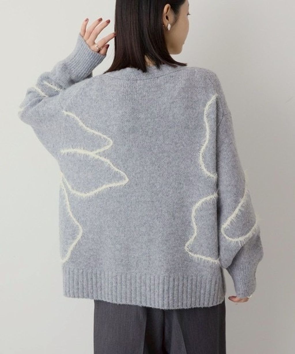 image_AB3C9987-CA47-4BFF-84BB-03EE0D8BB7EC_1766577834