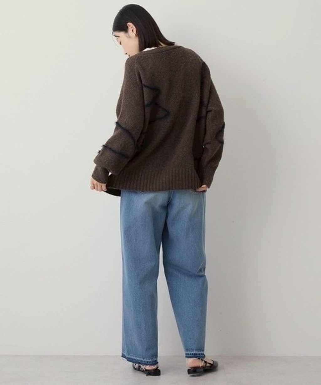 image_2A53840E-6324-4710-99F1-2F3592C44441_1766577834