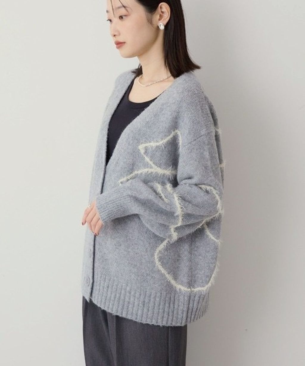 image_9B84ABAB-C416-485C-B68B-B243A5FD0BFE_1766577834