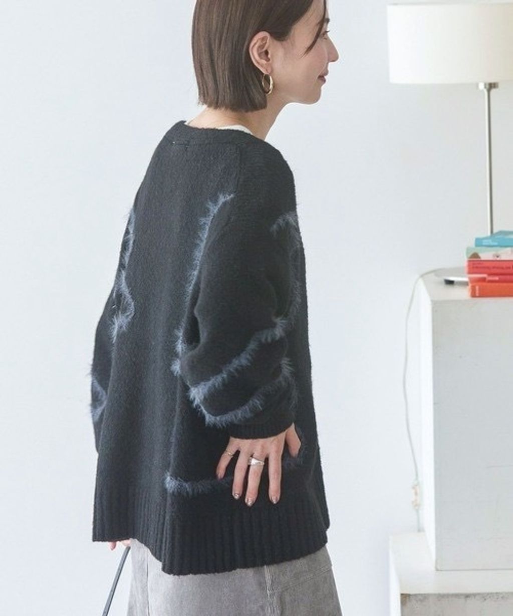 image_B1AE0750-7121-4DA9-9E6B-CE040FF26662_1766577834