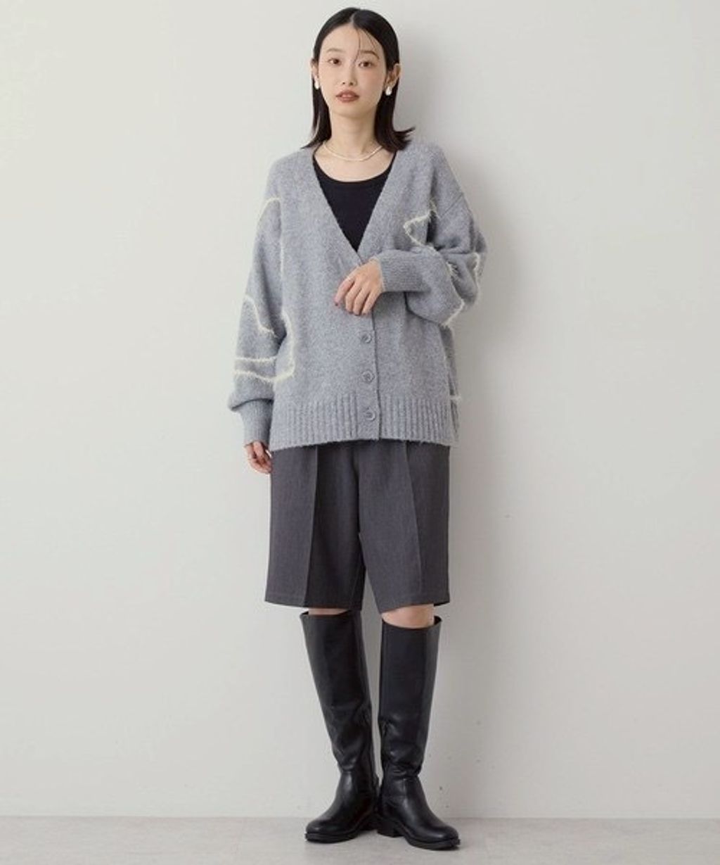 image_7C00FFCC-C64F-43BD-95F0-4D2C09FFDE6C_1766577834