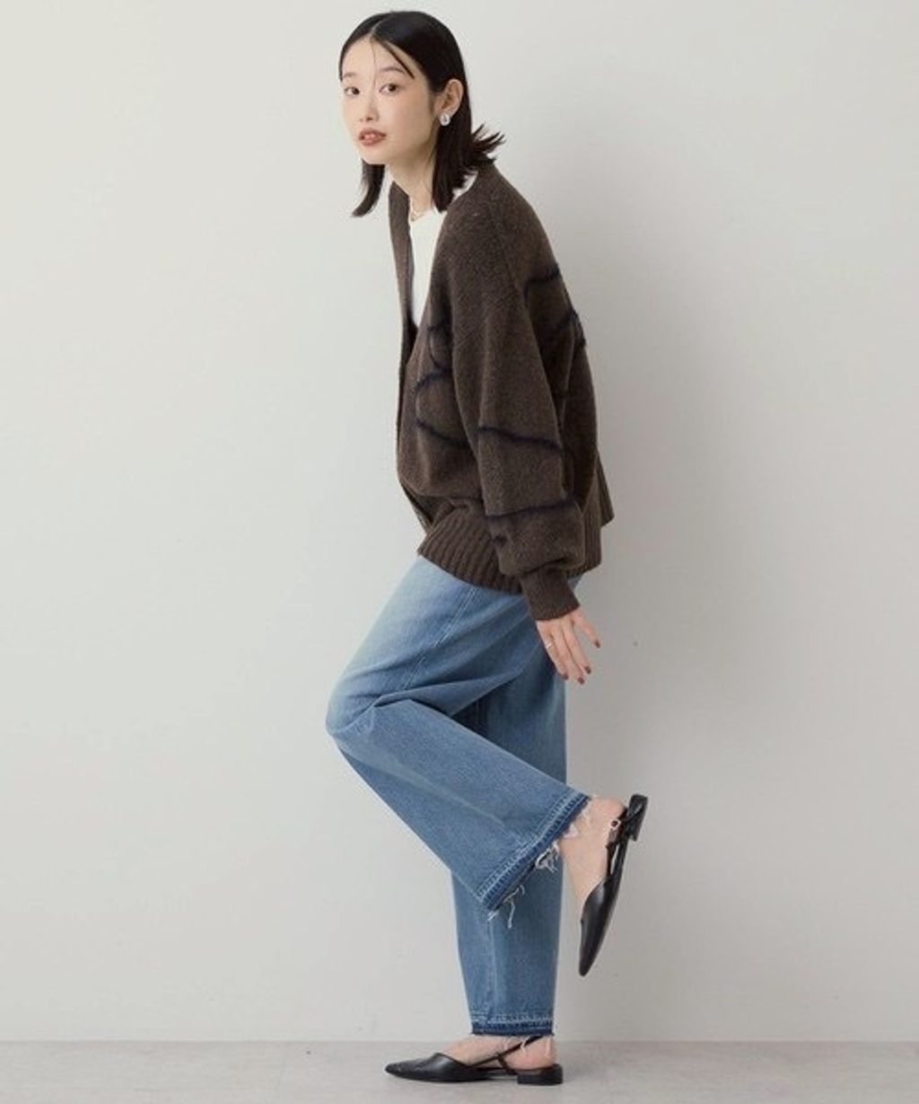 image_918C8910-A8EA-40B2-8084-43C776845167_1766577834